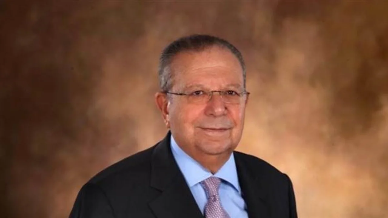 ضغوط عالمية تدفع الاستثمارات الأجنبية نحو الخروج من الأسواق خلال الفترة الحالية